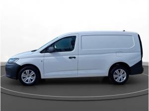 Volkswagen Caddy Cargo Maxi 2,0l TDI SCR 6-G-Schalter LR
