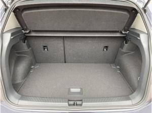 Volkswagen T-Cross Style 1.0 l TSI Allwetter RFK+PDC