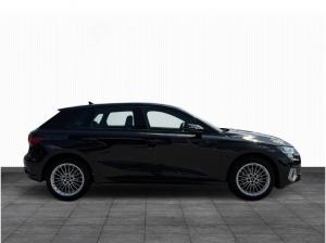 Audi A3 Sportback Advanced 30 TDI GRA CARPLAY LED PDC **SOFORT VERFÜGBAR!!**