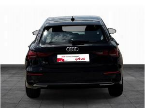Audi A3 Sportback Advanced 30 TDI GRA CARPLAY LED PDC **SOFORT VERFÜGBAR!!**