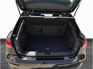Audi A3 Sportback Advanced 30 TDI GRA CARPLAY LED PDC **SOFORT VERFÜGBAR!!**