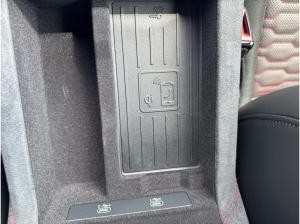 Audi RS6 RS 6 Avant performance Keramik Vmax305 StHz AHK