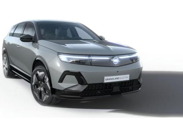 Opel Grandland Ultimate AWD ⚡GEWERBEDEAL⚡+Wunschfarbe = Vollaustattung
