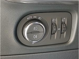 Opel Mokka 1.2T Sitzheizung,Parkpilot,DAB,USB,Tempomat