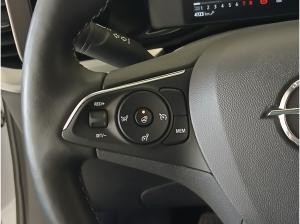 Opel Mokka 1.2T Sitzheizung,Parkpilot,DAB,USB,Tempomat
