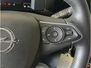 Opel Mokka 1.2T Sitzheizung,Parkpilot,DAB,USB,Tempomat