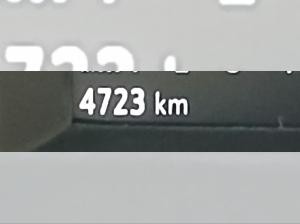 Opel Mokka 1.2T Sitzheizung,Parkpilot,DAB,USB,Tempomat