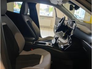 Opel Mokka 1.2T Sitzheizung,Parkpilot,DAB,USB,Tempomat