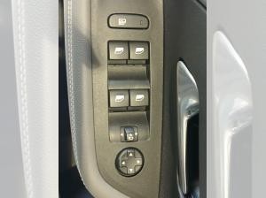 Opel Mokka 1.2T Sitzheizung,Parkpilot,DAB,USB,Tempomat