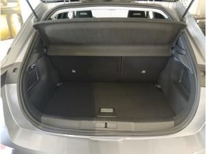 Opel Mokka 1.2T Sitzheizung,Parkpilot,DAB,USB,Tempomat