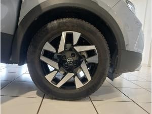 Opel Mokka 1.2T Sitzheizung,Parkpilot,DAB,USB,Tempomat