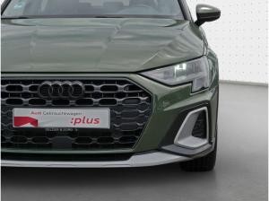 Audi A3 allstreet 35 TFSI Virtual*Sound*LED*ACC