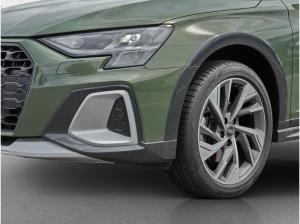 Audi A3 allstreet 35 TFSI Virtual*Sound*LED*ACC