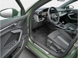 Audi A3 allstreet 35 TFSI Virtual*Sound*LED*ACC
