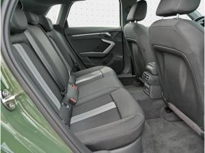 Audi A3 allstreet 35 TFSI Virtual*Sound*LED*ACC