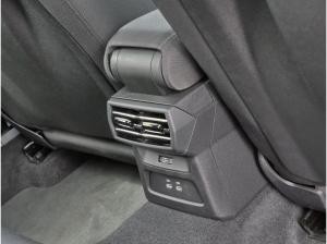 Audi A3 allstreet 35 TFSI Virtual*Sound*LED*ACC