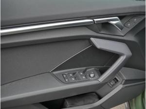 Audi A3 allstreet 35 TFSI Virtual*Sound*LED*ACC