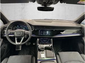 Audi Q7 50 TDI S line *HD-Matrix*Pano*AHK*HuD*7-Sitze*