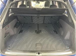 Audi Q7 50 TDI S line *HD-Matrix*Pano*AHK*HuD*7-Sitze*