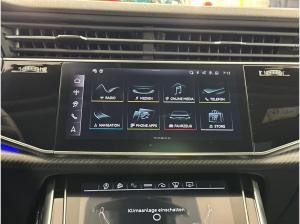 Audi Q7 50 TDI S line *HD-Matrix*Pano*AHK*HuD*7-Sitze*