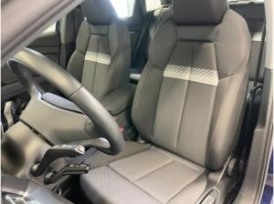 Audi Q4 e-tron 40 Kamera LED Navi virtual ACC