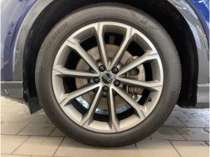 Audi Q4 e-tron 40 Kamera LED Navi virtual ACC