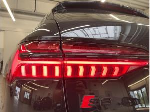 Audi S6 Avant 55 TDI qu. HD Matrix Pano AHK B&O Kamera