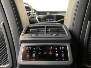 Audi S6 Avant 55 TDI qu. HD Matrix Pano AHK B&O Kamera