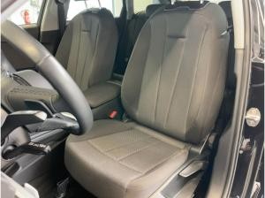 Audi A4 Avant 35 TFSI Advanced AHK LED Kamera Navi