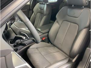 Audi S6 Avant 55 TDI qu. HD Matrix Pano AHK B&O Kamera