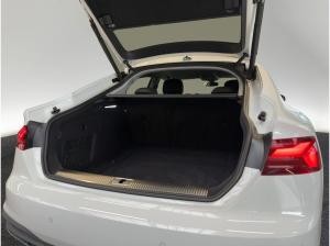 Audi A5 Sportback 40 TDI Kamera LED AHK Navi