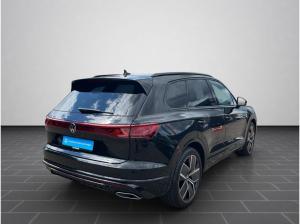 Volkswagen Touareg 3.0 V6 TDI R-LINE *sofort verfügbar*