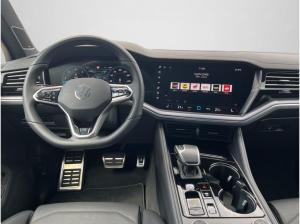 Volkswagen Touareg 3.0 V6 TDI R-LINE *sofort verfügbar*