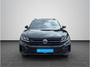 Volkswagen Touareg 3.0 V6 TDI R-LINE *sofort verfügbar*