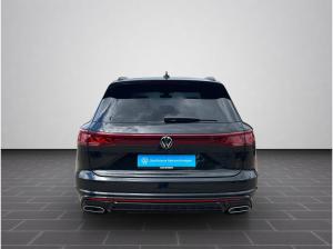 Volkswagen Touareg 3.0 V6 TDI R-LINE *sofort verfügbar*
