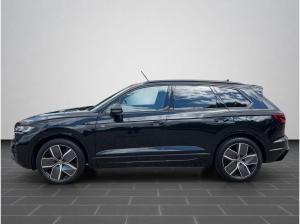 Volkswagen Touareg 3.0 V6 TDI R-LINE *sofort verfügbar*