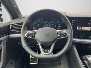 Volkswagen Touareg 3.0 V6 TDI R-LINE *sofort verfügbar*