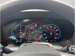 Volkswagen Touareg 3.0 V6 TDI R-LINE *sofort verfügbar*