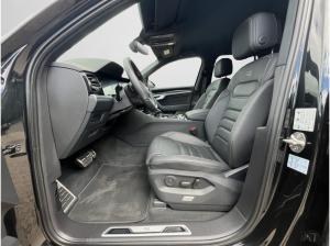 Volkswagen Touareg 3.0 V6 TDI R-LINE *sofort verfügbar*