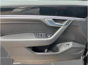 Volkswagen Touareg 3.0 V6 TDI R-LINE *sofort verfügbar*