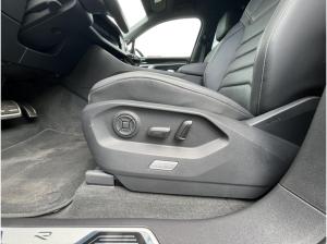 Volkswagen Touareg 3.0 V6 TDI R-LINE *sofort verfügbar*