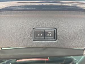 Volkswagen Touareg 3.0 V6 TDI R-LINE *sofort verfügbar*