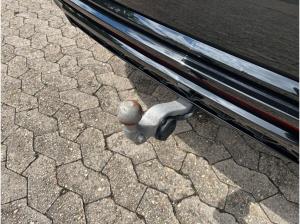 Volkswagen Touareg 3.0 V6 TDI R-LINE *sofort verfügbar*