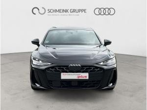 Audi A6 Limousine e-hybrid quattro S-line Tech Pro Pano