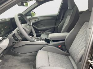 Audi A6 Limousine e-hybrid quattro S-line Tech Pro Pano