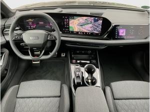 Audi A6 Limousine e-hybrid quattro S-line Tech Pro Pano
