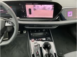 Audi A6 Limousine e-hybrid quattro S-line Tech Pro Pano