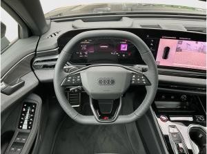 Audi A6 Limousine e-hybrid quattro S-line Tech Pro Pano