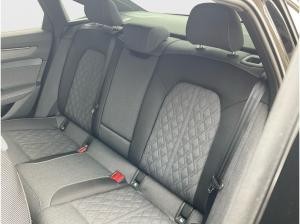 Audi A6 Limousine e-hybrid quattro S-line Tech Pro Pano