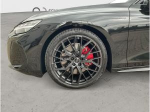 Audi A6 Limousine e-hybrid quattro S-line Tech Pro Pano